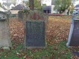 image of grave number 603690